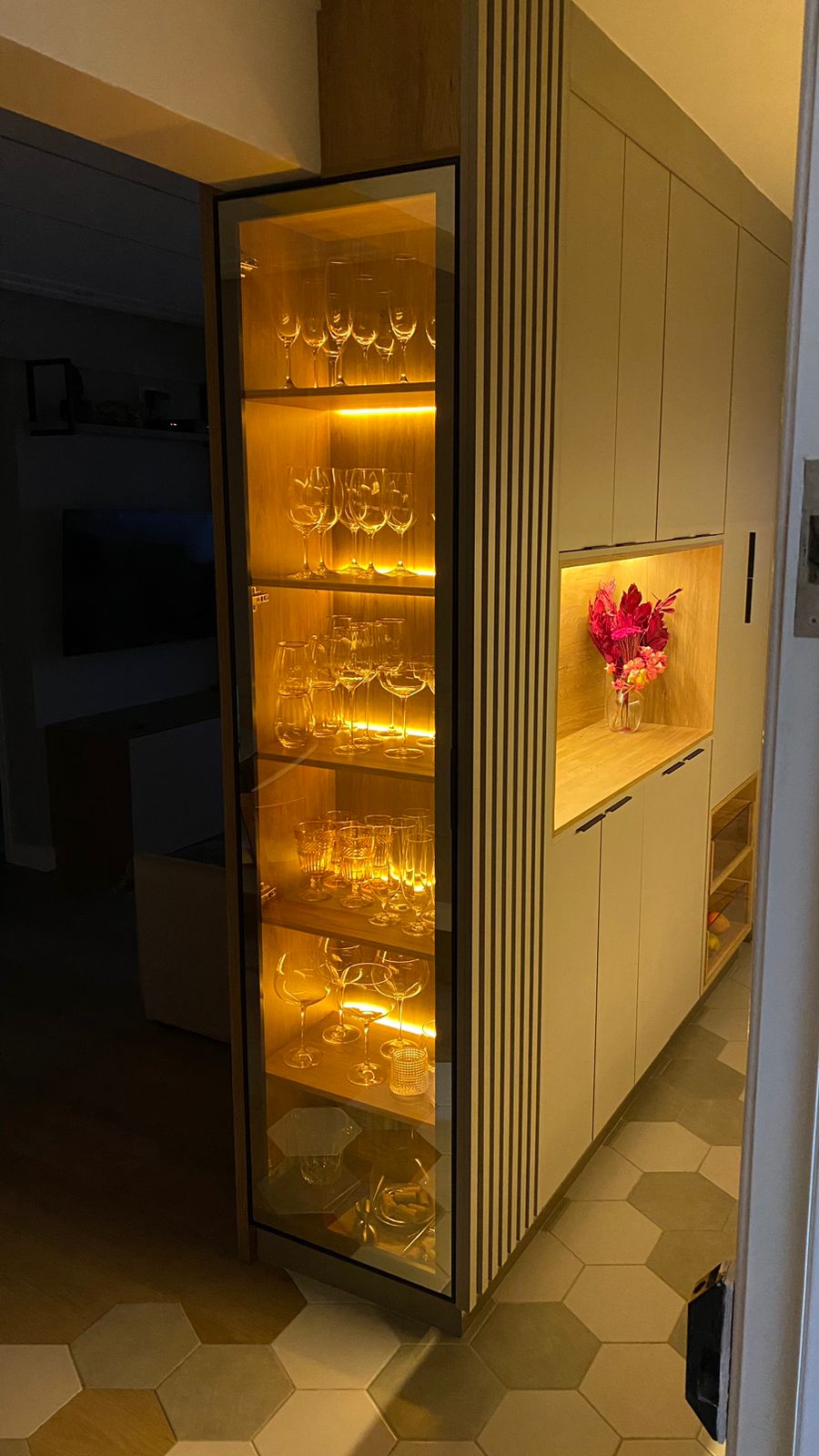 129aa274-a4d7-4497-9a9f-bcf15126d26b