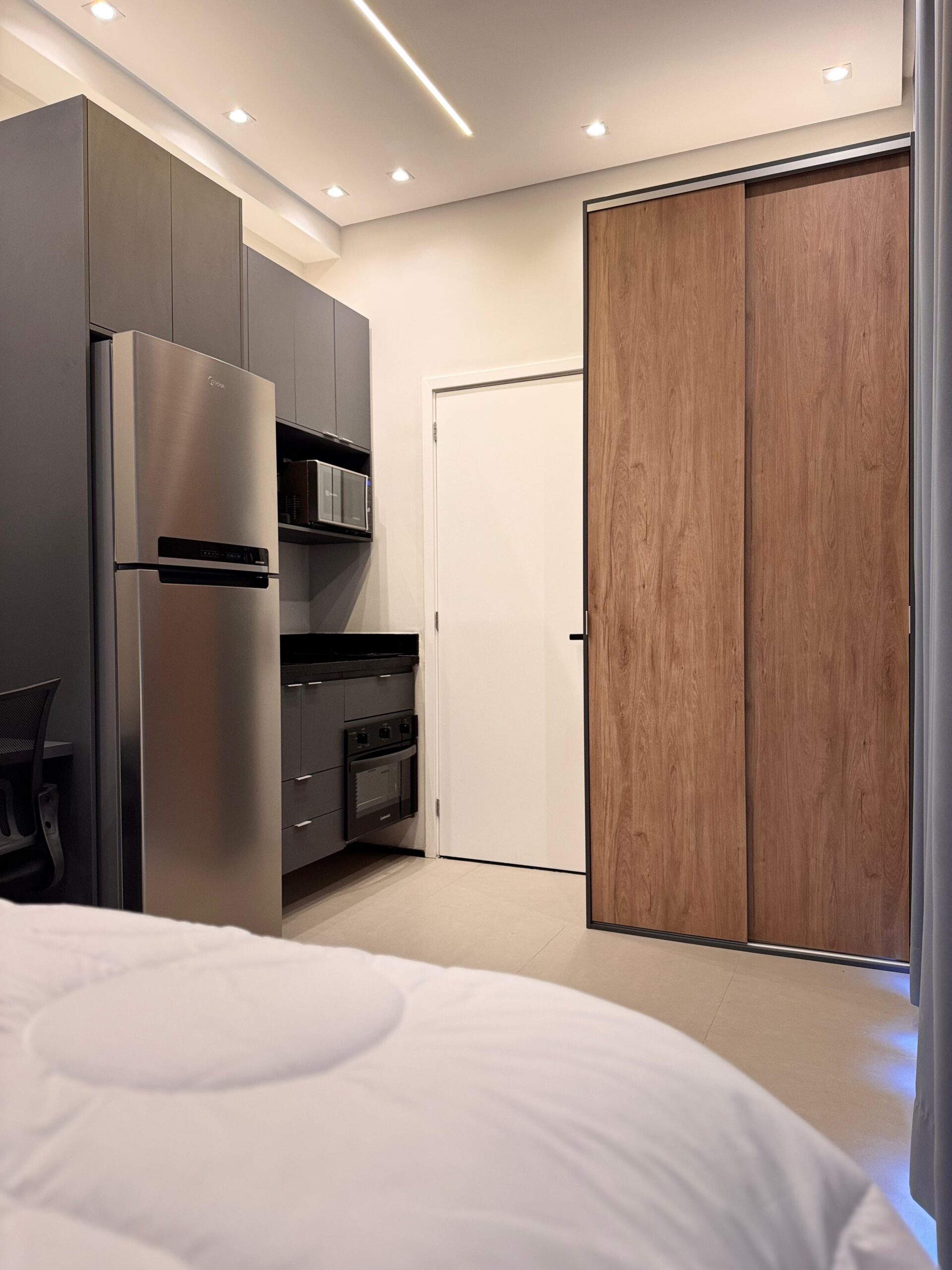 WhatsApp Image 2026-01-05 at 15.53.03