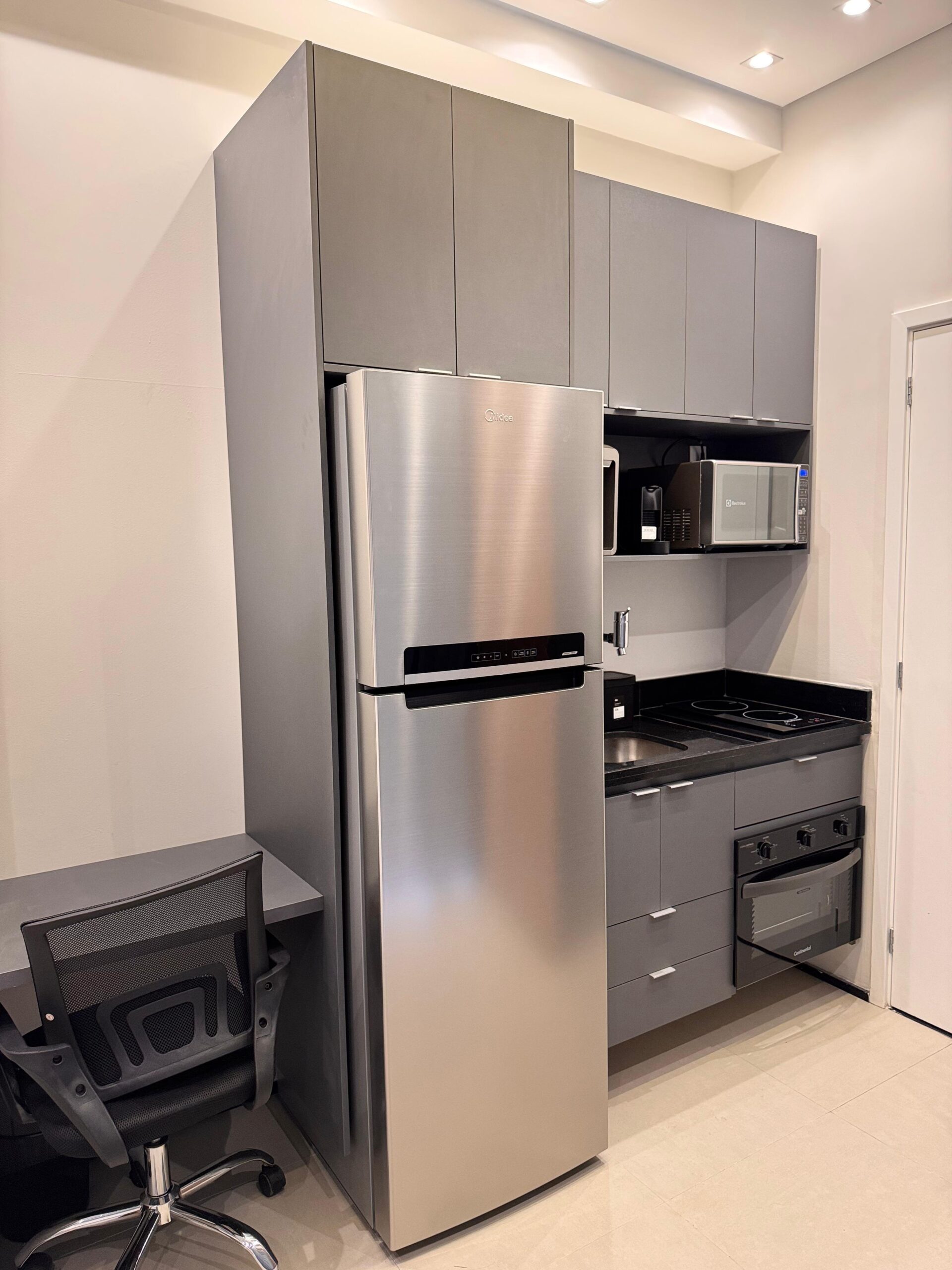 WhatsApp Image 2026-01-05 at 15.53.08