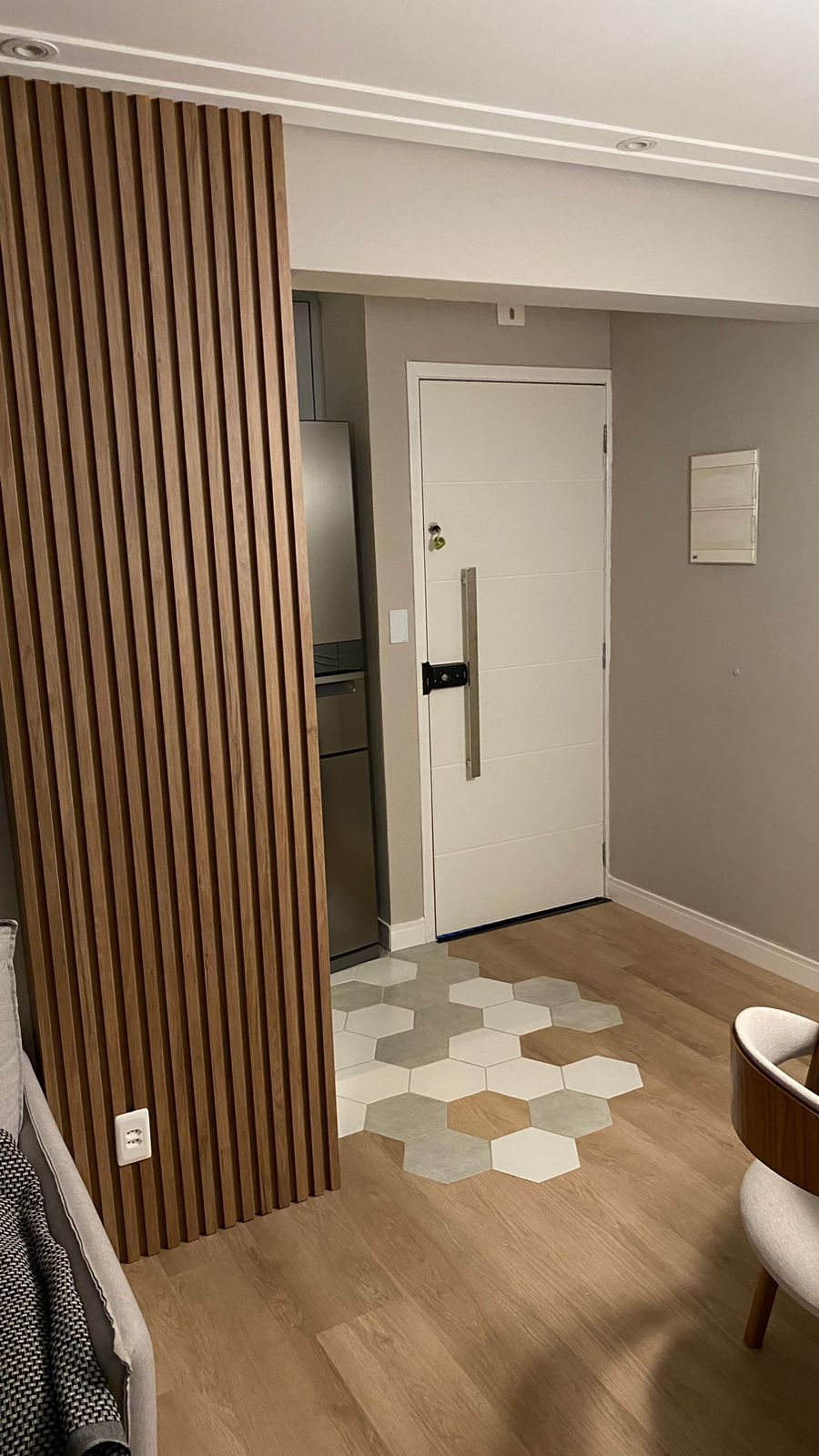 c77b4981-00a8-4f68-9c07-b9a918abab62