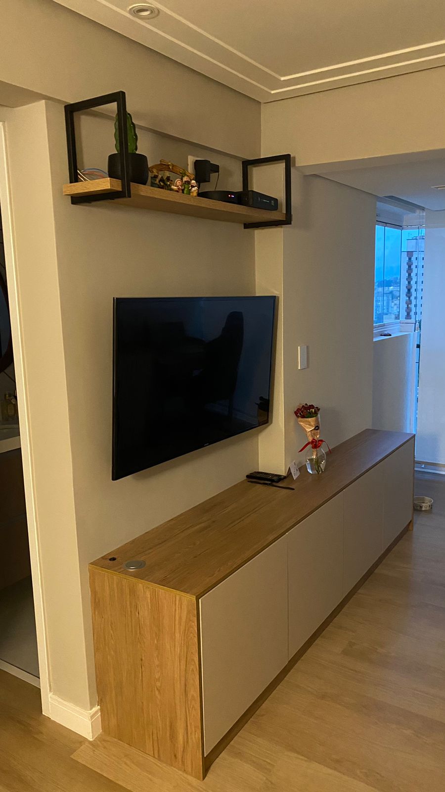 cd38fc84-e3fc-46d8-b357-9feae2726c6b