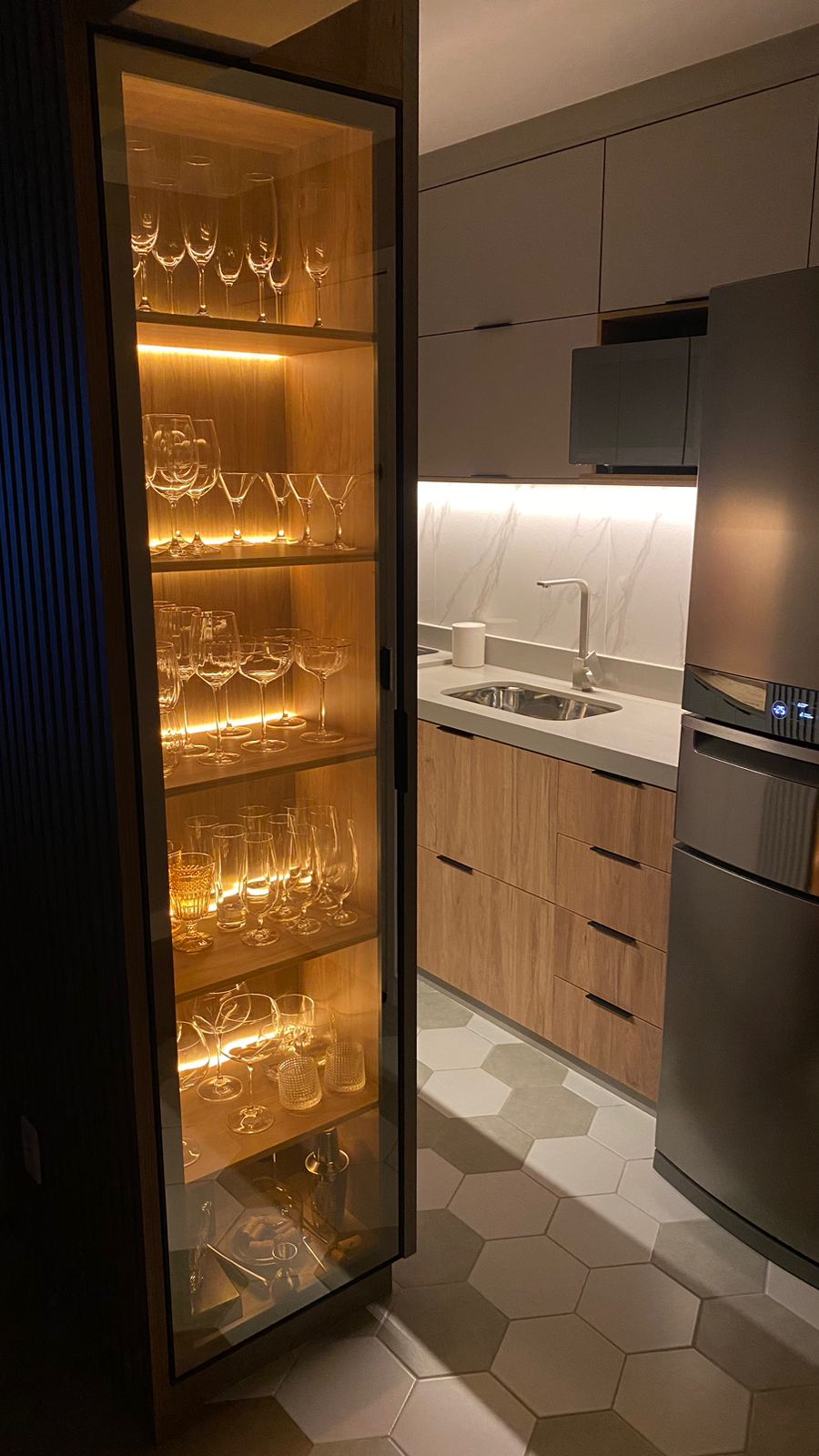 de087a2c-0b8a-43d5-99de-f55c528e7158