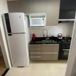 Captura de tela 2026-03-27 171237