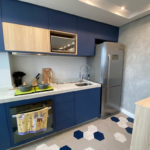 Captura de tela 2026-03-27 171643